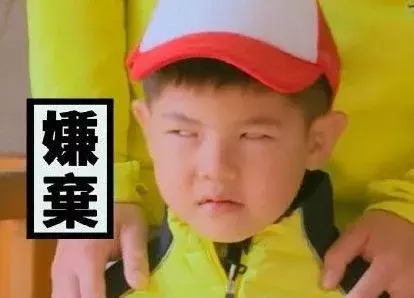 如何看待大学里穿高仿的人？