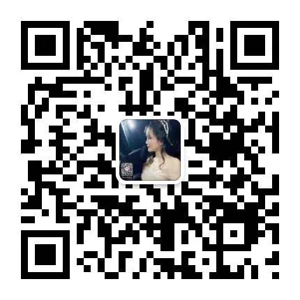 神首集团微商小兽木木精准引流方法爆光!为什么大家都来做代理!