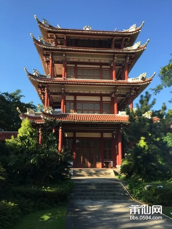 莆田曾经的火葬场,如今成就了一大批年轻的千万富翁