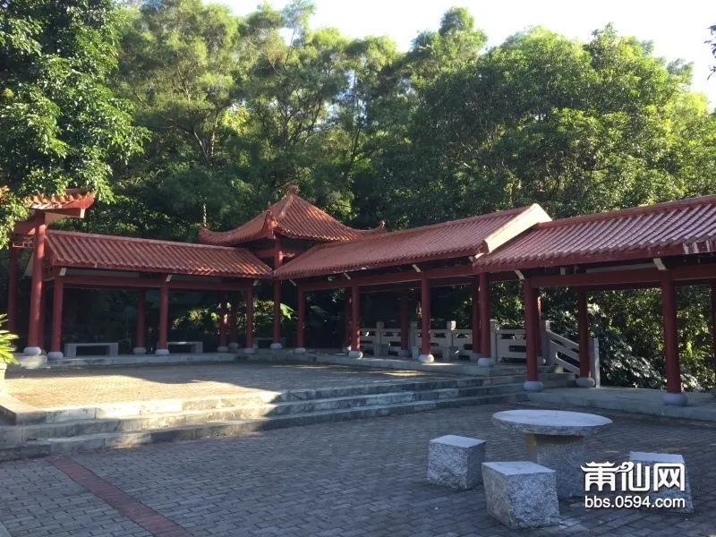 莆田曾经的火葬场,如今成就了一大批年轻的千万富翁