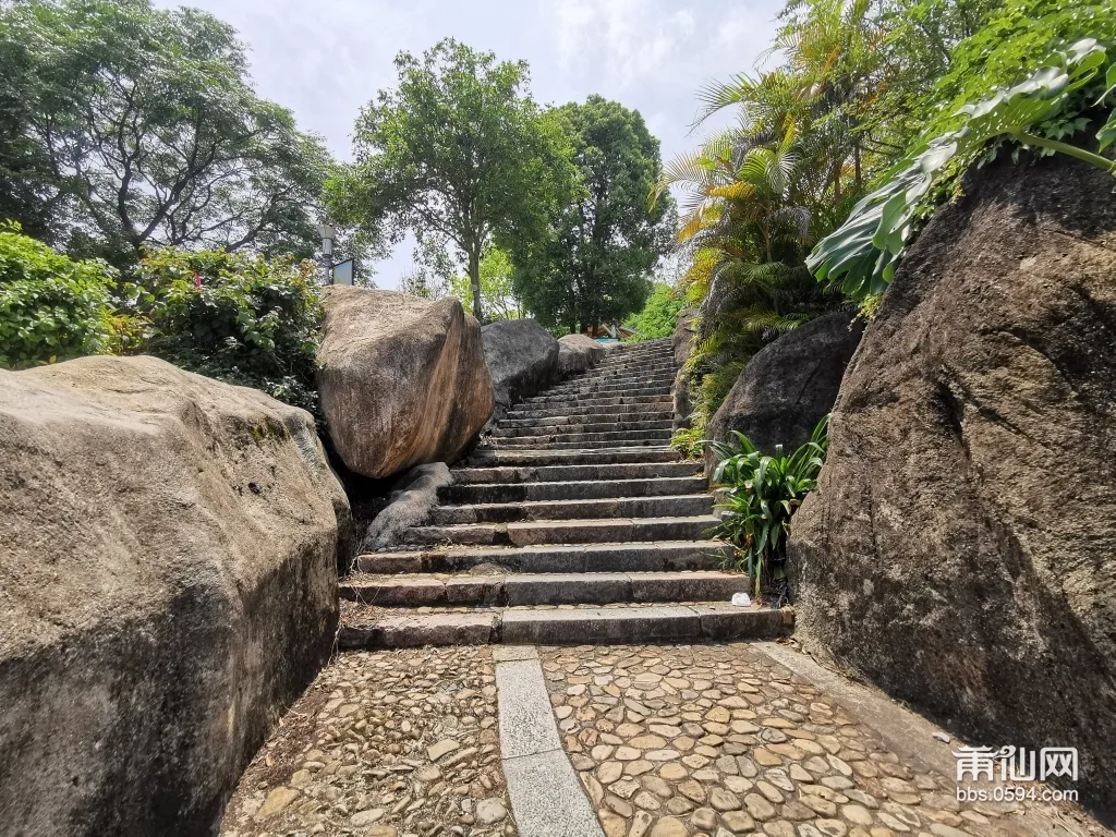 莆田曾经的火葬场,如今成就了一大批年轻的千万富翁