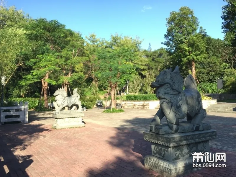 莆田曾经的火葬场,如今成就了一大批年轻的千万富翁