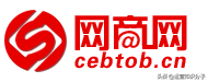 分享19个货源齐全的平台(带网址),不知道的就收藏起来吧?