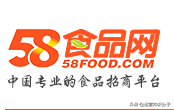 分享19个货源齐全的平台(带网址),不知道的就收藏起来吧?