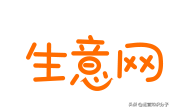 分享19个货源齐全的平台(带网址),不知道的就收藏起来吧?