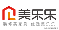 分享19个货源齐全的平台(带网址),不知道的就收藏起来吧?