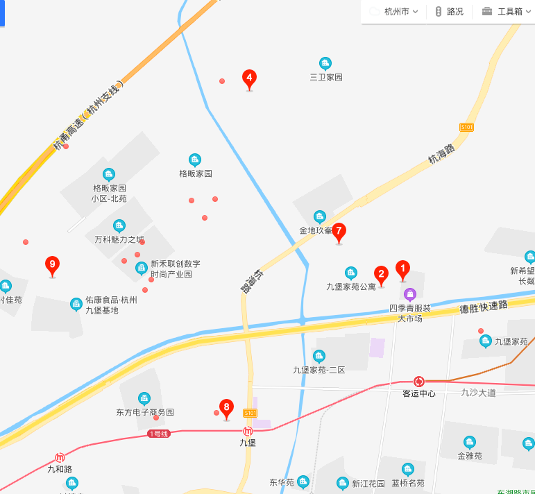 赚不到钱的流量扶持,服装厂老板逃离淘抖快