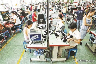 最新中国鞋子货源市场“前十进货渠道”