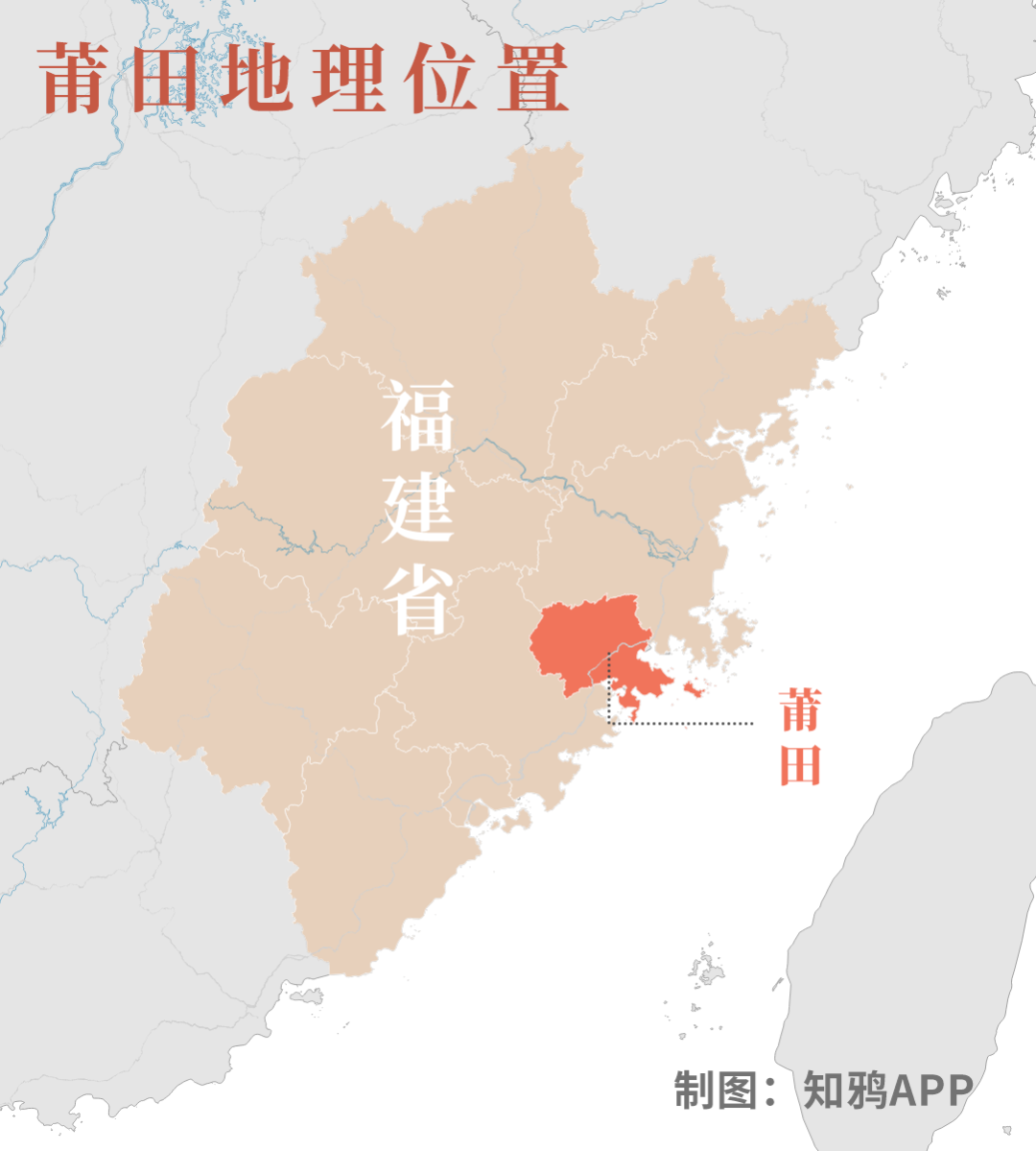 阿迪莆田货是什么意思（耐克莆田货是什么意思）