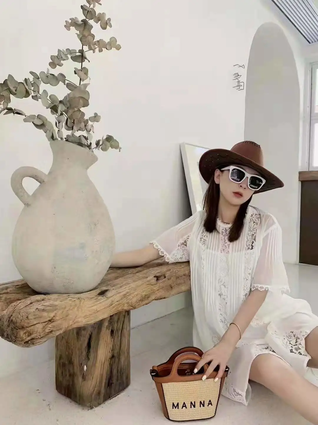 风格超齐全!你要的深圳南油高端好货都在这里