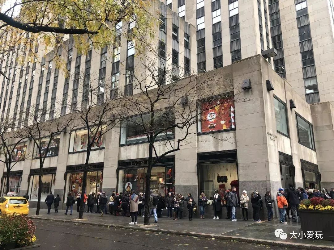 全北京最有特色的玩具店,说是遛娃终极法宝一点儿也不夸张