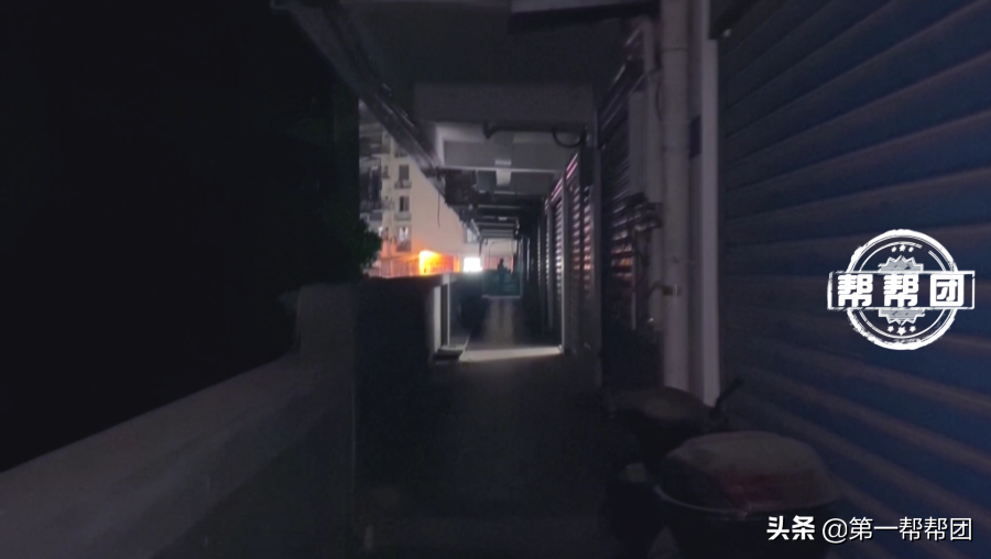 真假鞋掺卖，内部还有“代码”，记者深入莆田鞋“鬼市”