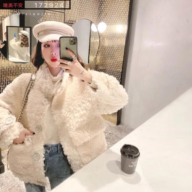 男女鞋,女装童鞋,全部厂家一手货源,花最少的钱买到满意的东西