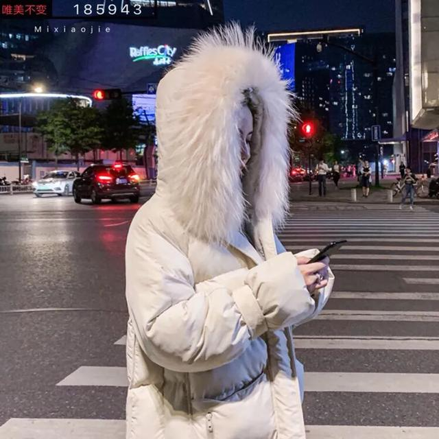 男女鞋,女装童鞋,全部厂家一手货源,花最少的钱买到满意的东西