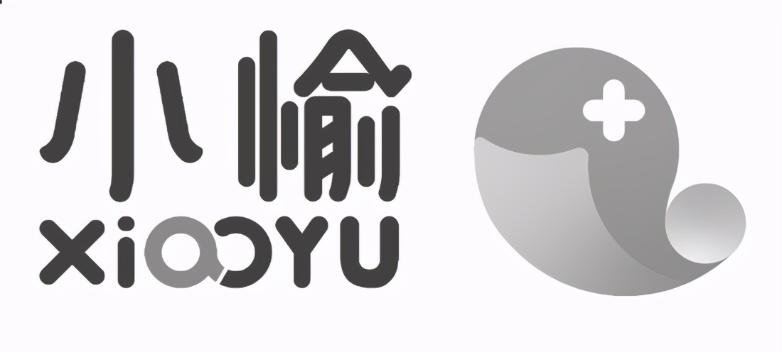 快手资讯 | 主播们注意了!直播带假货最高可判刑十年