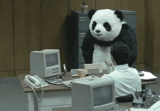 复刻等于正品？你能看到的所谓原单都是假货！