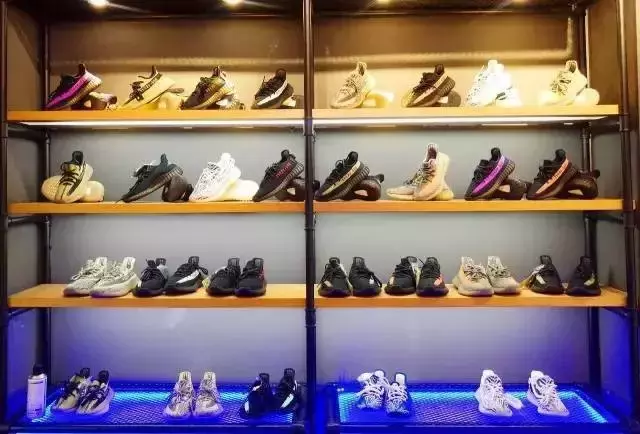 复刻等于正品？你能看到的所谓原单都是假货！