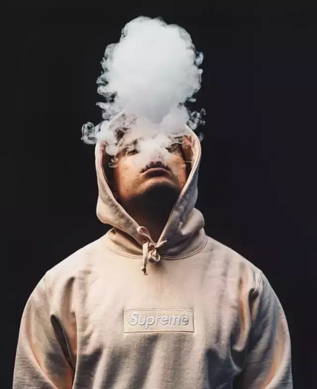 复刻等于正品？你能看到的所谓原单都是假货！