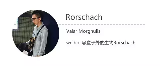 复刻等于正品？你能看到的所谓原单都是假货！