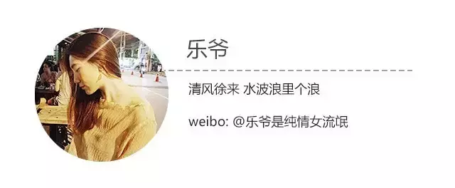 复刻等于正品？你能看到的所谓原单都是假货！