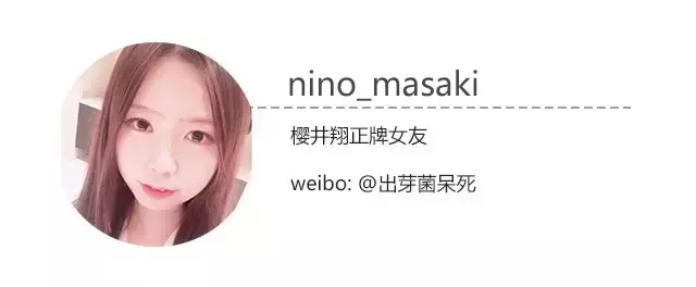 复刻等于正品？你能看到的所谓原单都是假货！
