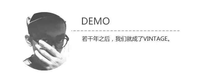 复刻等于正品？你能看到的所谓原单都是假货！