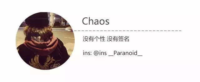 复刻等于正品？你能看到的所谓原单都是假货！
