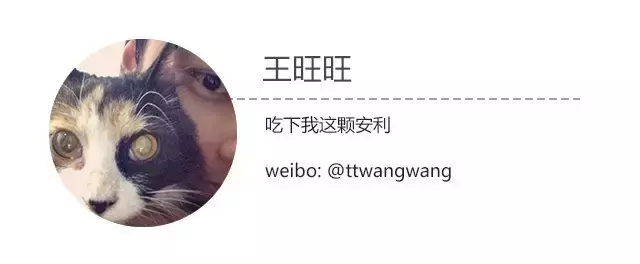 复刻等于正品？你能看到的所谓原单都是假货！