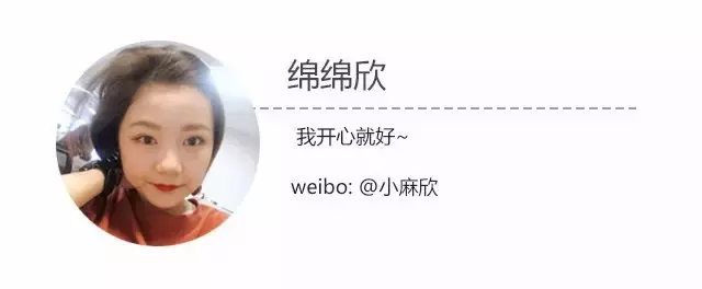 复刻等于正品？你能看到的所谓原单都是假货！