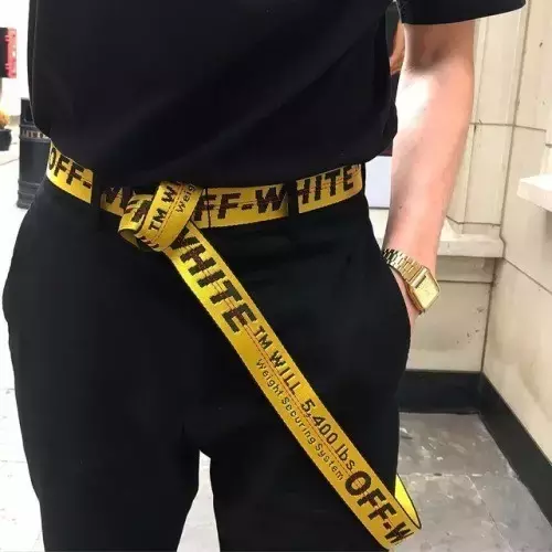 复刻等于正品？你能看到的所谓原单都是假货！