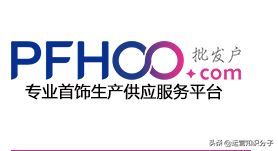 利润很可怕的22个货源网站(带网址),我已经收藏起来了