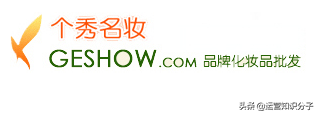 利润很可怕的22个货源网站(带网址),我已经收藏起来了