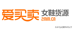 利润很可怕的22个货源网站(带网址),我已经收藏起来了