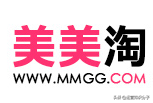 利润很可怕的22个货源网站(带网址),我已经收藏起来了
