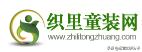 利润很可怕的22个货源网站(带网址),我已经收藏起来了