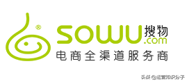 利润很可怕的22个货源网站(带网址),我已经收藏起来了
