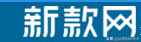 利润很可怕的22个货源网站(带网址),我已经收藏起来了