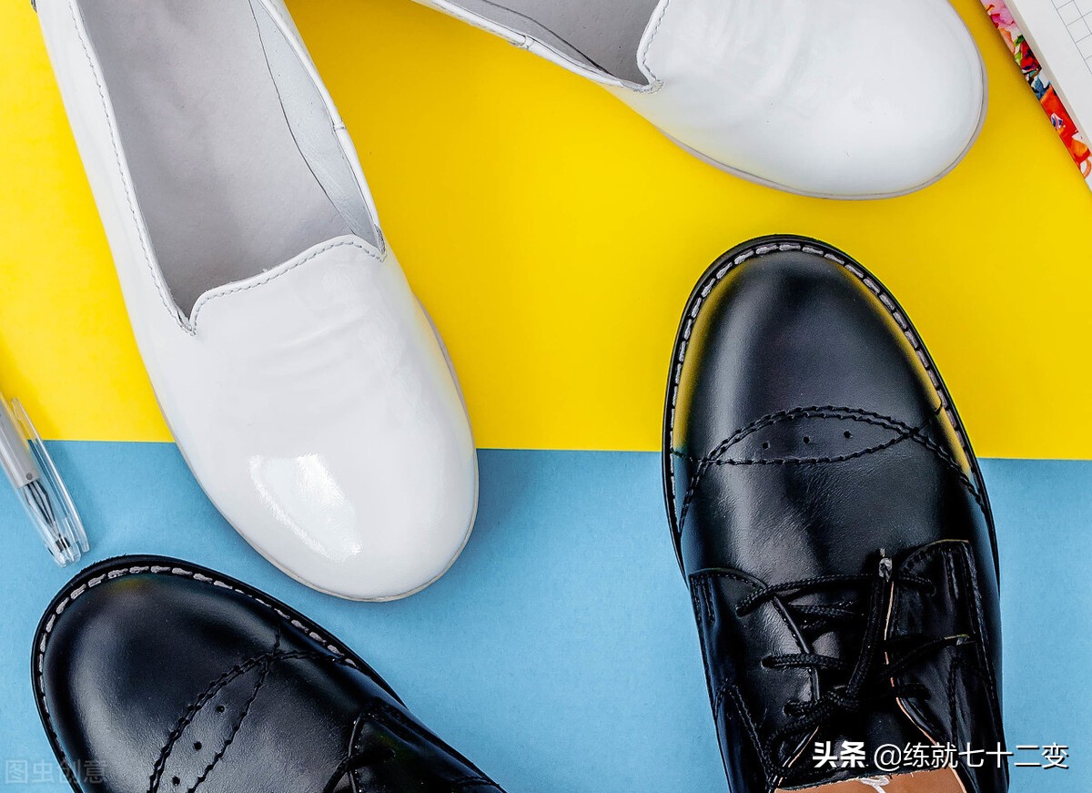 卖鞋子的销售技巧和话术分享