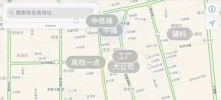 中国童装批发市场排名（全国童装批发市场排行榜）