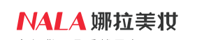 货源网站别只盯着1688了,这13个货源网站也很有优势,新手必备