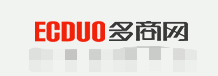 货源网站别只盯着1688了,这13个货源网站也很有优势,新手必备