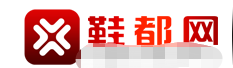 货源网站别只盯着1688了,这13个货源网站也很有优势,新手必备
