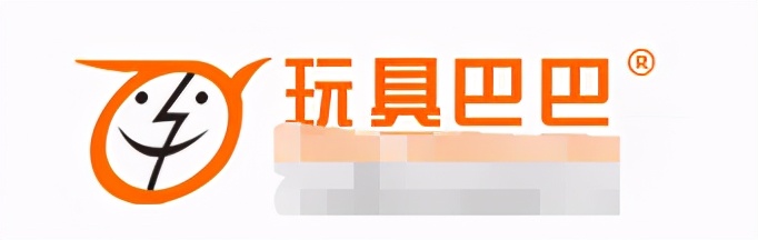 货源网站别只盯着1688了,这13个货源网站也很有优势,新手必备