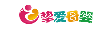 货源网站别只盯着1688了,这13个货源网站也很有优势,新手必备