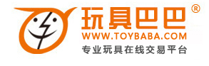 玩具巴巴