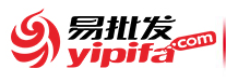 易批发