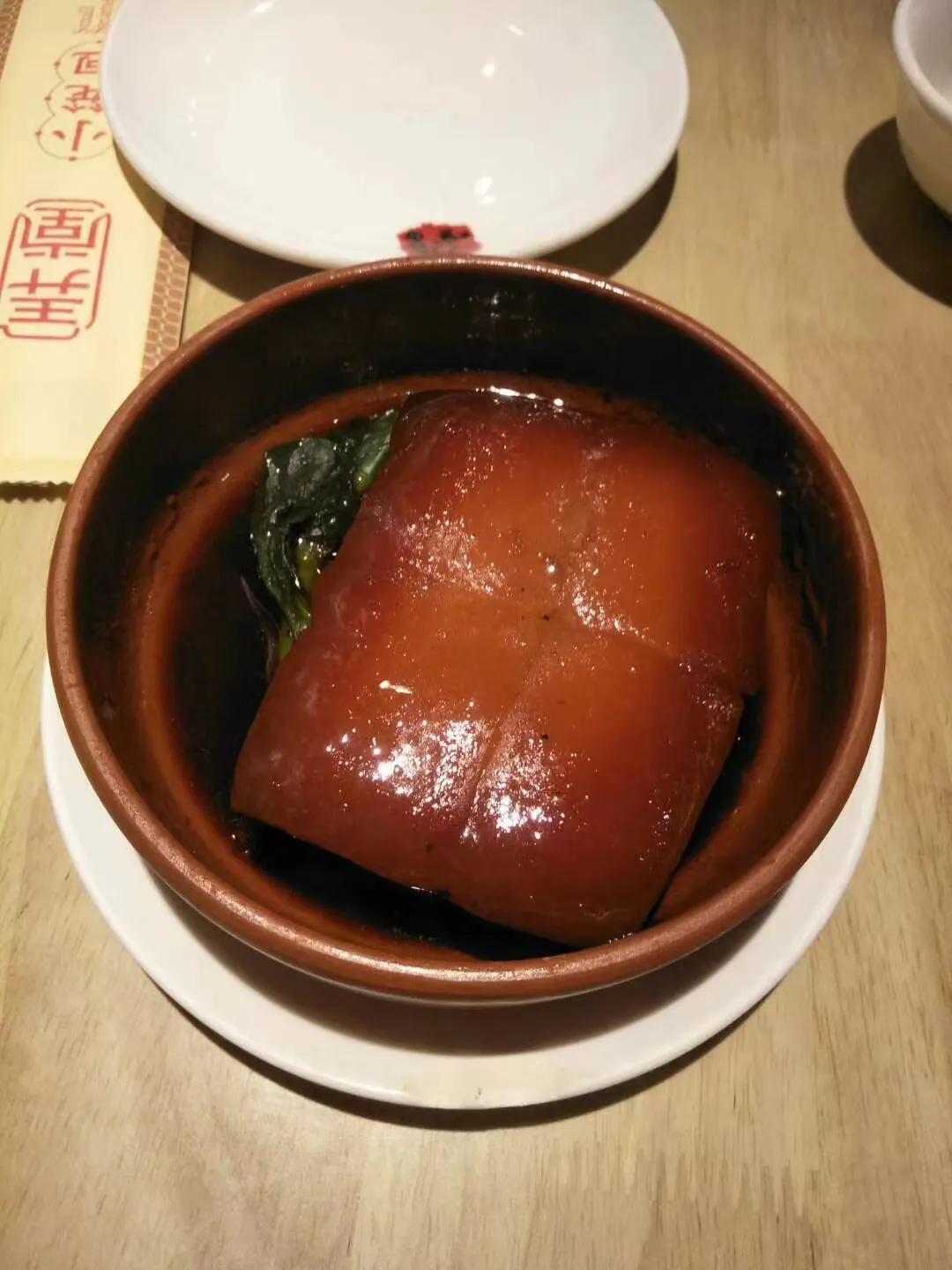 淘宝店铺如何提升收藏加购率？提升收藏加购方法大全！