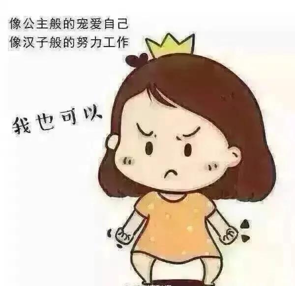 淘宝如何引导顾客收藏加购，淘宝怎么引导买家收藏加购？