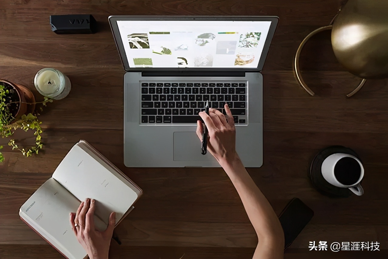 抖音广告怎么投放？抖音广告怎么推广效果最好？
