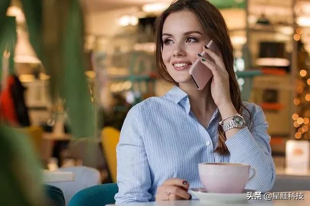 快手开户自己开户还是找代理商?哪个费用更低?